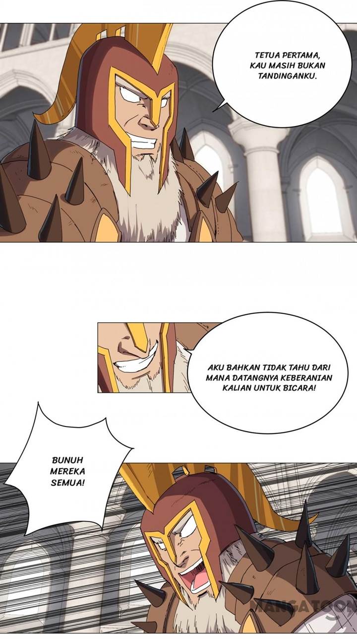 image-komik-cultivator-against-hero-society-chapter-126-9/32