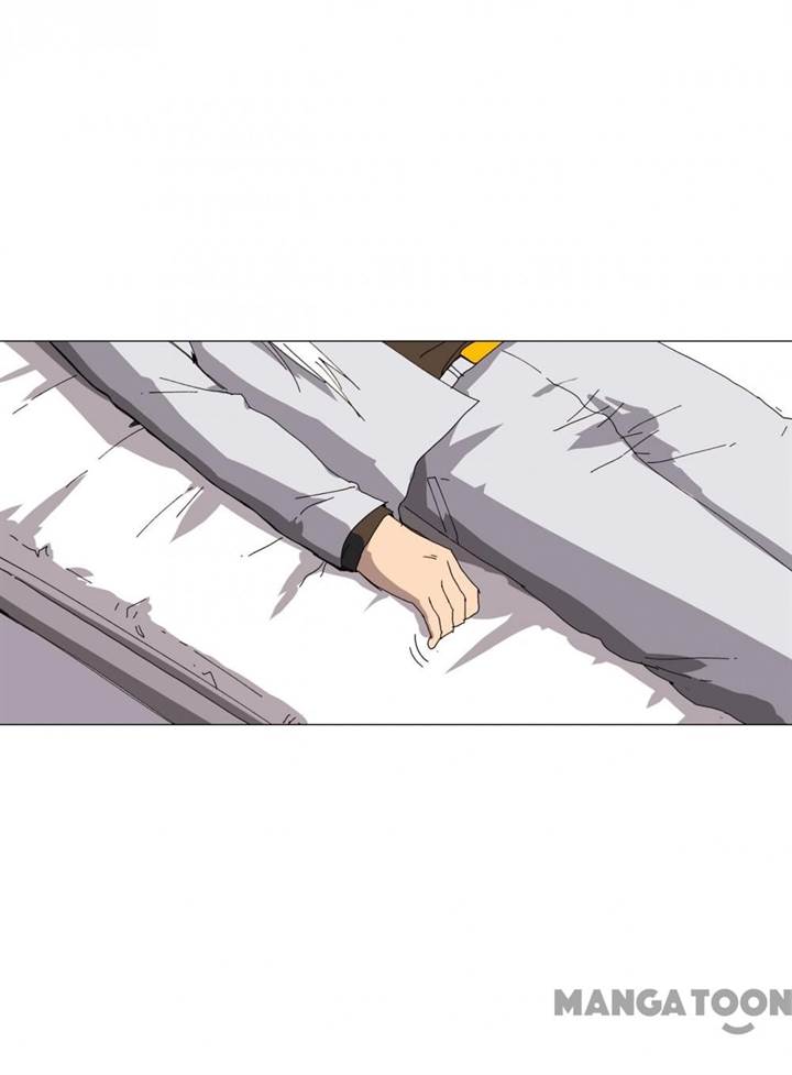 image-komik-cultivator-against-hero-society-chapter-126-10/32