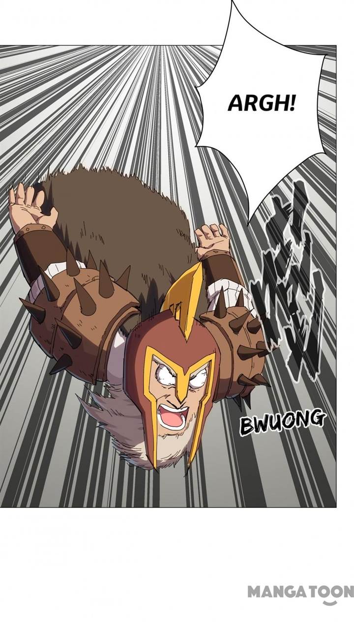 image-komik-cultivator-against-hero-society-chapter-126-11/32