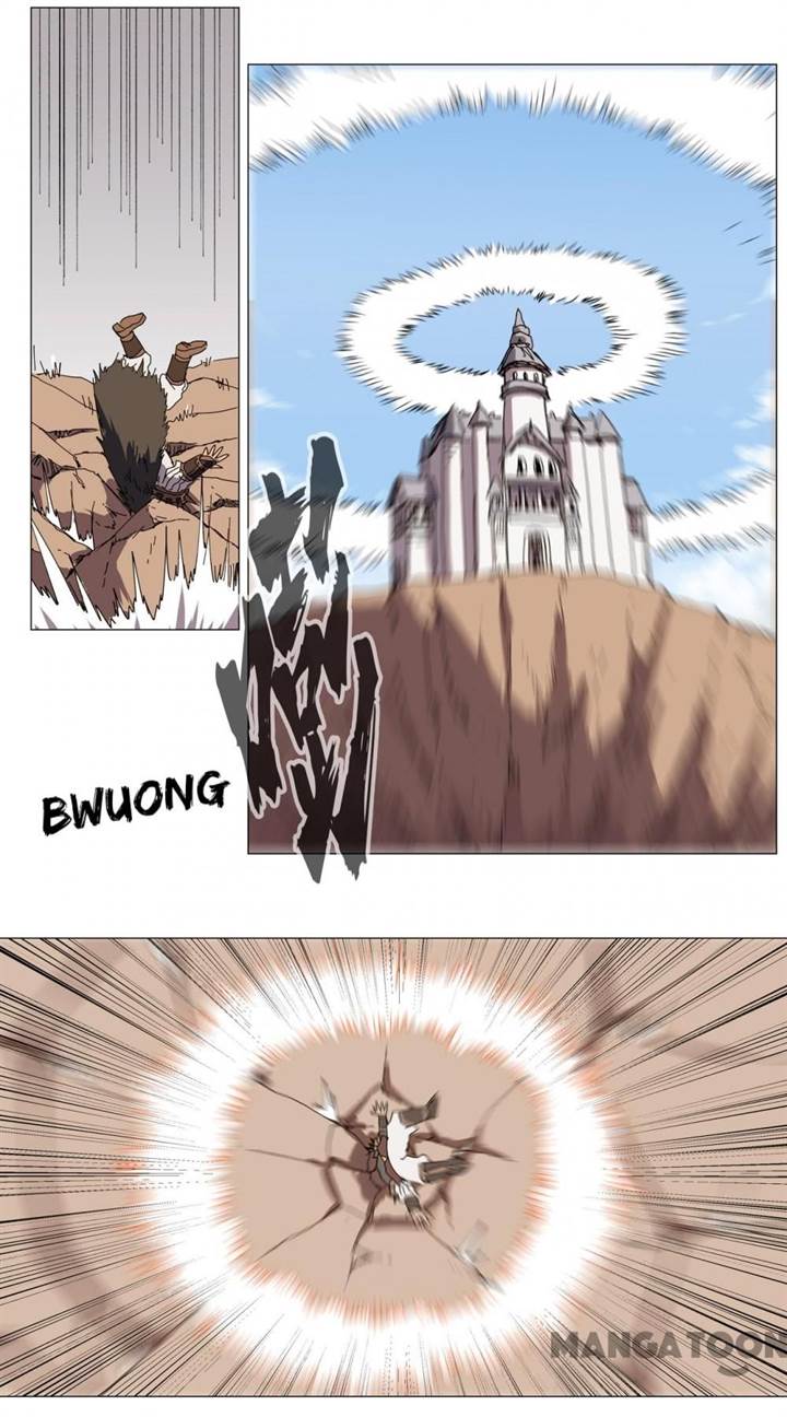 image-komik-cultivator-against-hero-society-chapter-126-12/32