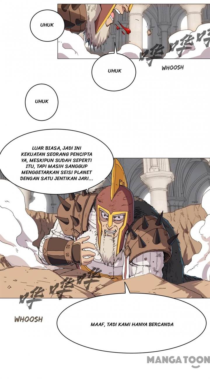 image-komik-cultivator-against-hero-society-chapter-126-14/32