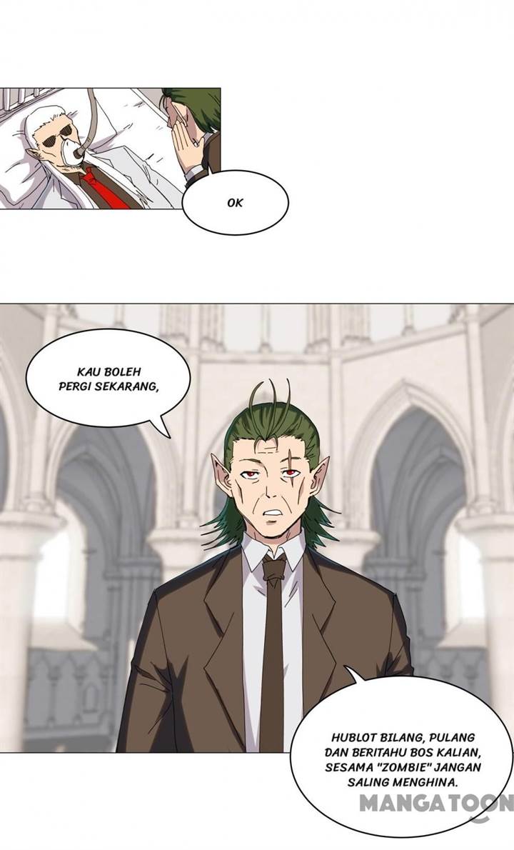 image-komik-cultivator-against-hero-society-chapter-126-16/32