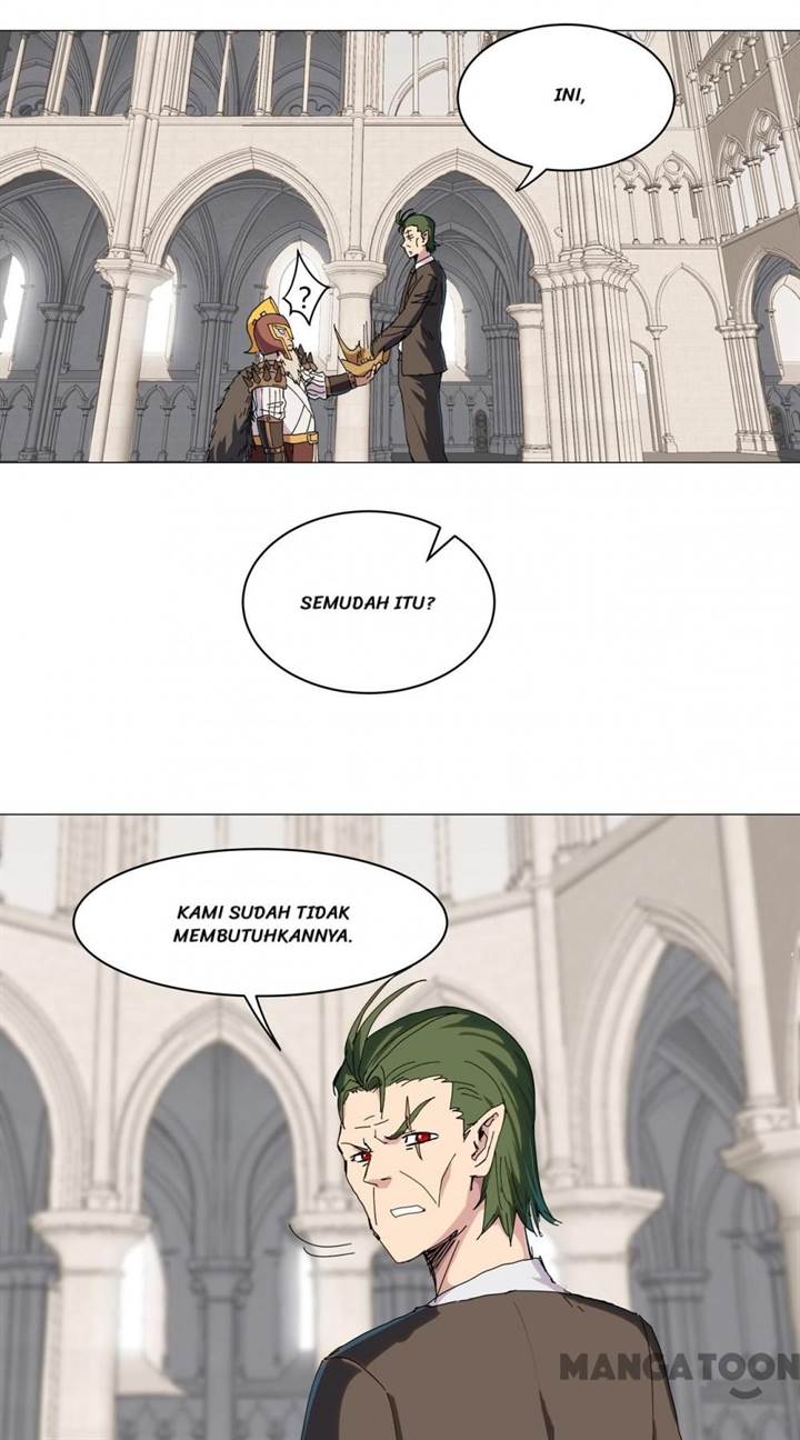 image-komik-cultivator-against-hero-society-chapter-126-18/32