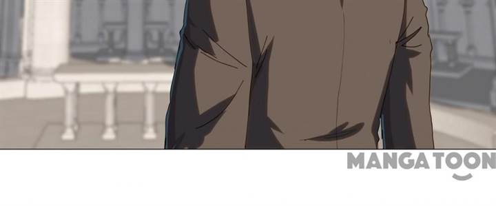 image-komik-cultivator-against-hero-society-chapter-126-19/32