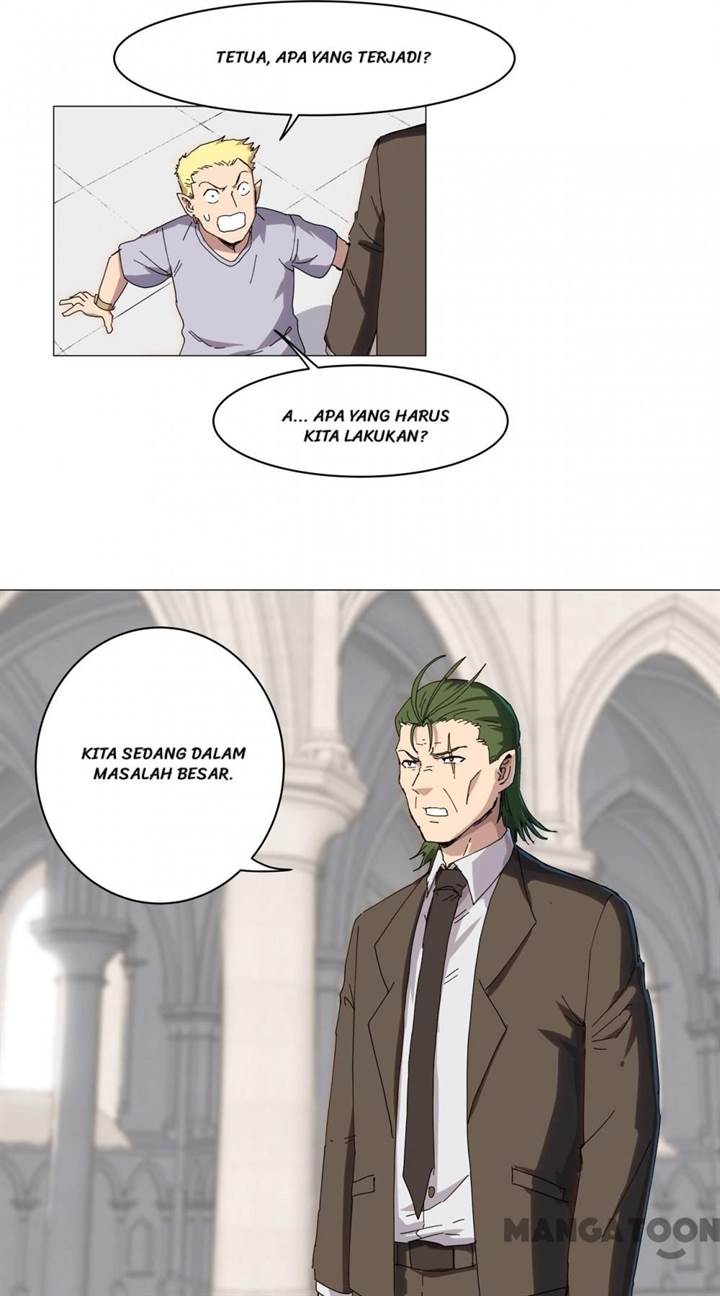 image-komik-cultivator-against-hero-society-chapter-126-22/32