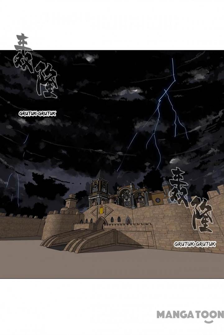 image-komik-cultivator-against-hero-society-chapter-126-24/32