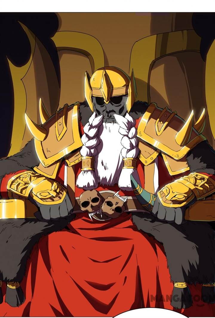 image-komik-cultivator-against-hero-society-chapter-126-25/32