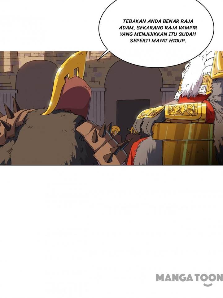 image-komik-cultivator-against-hero-society-chapter-126-26/32