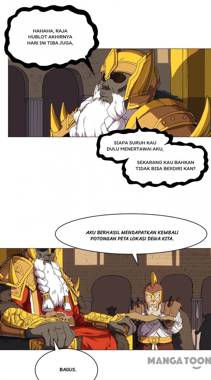 image-komik-cultivator-against-hero-society-chapter-126-27/32