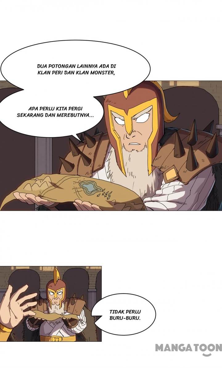 image-komik-cultivator-against-hero-society-chapter-126-29/32