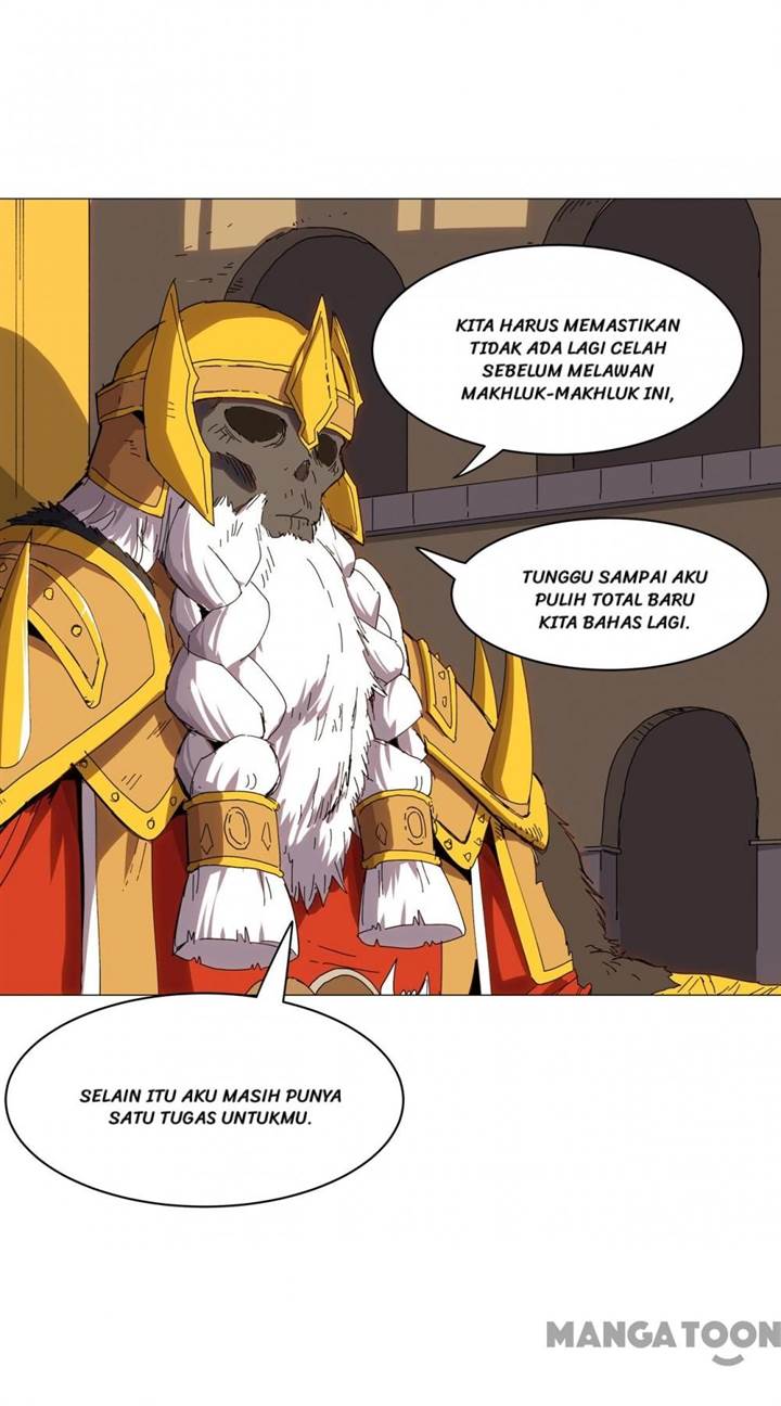 image-komik-cultivator-against-hero-society-chapter-126-30/32