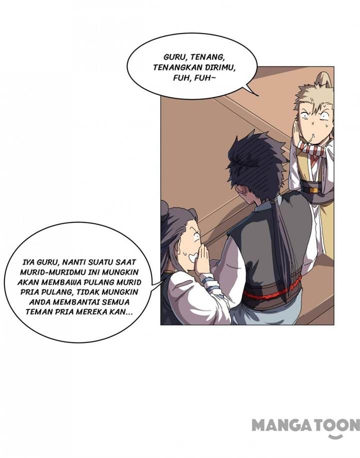 image-komik-cultivator-against-hero-society-chapter-138-0/34