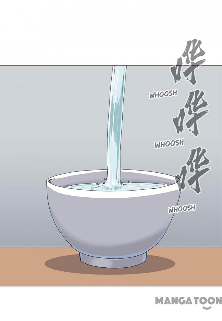 image-komik-cultivator-against-hero-society-chapter-138-3/34