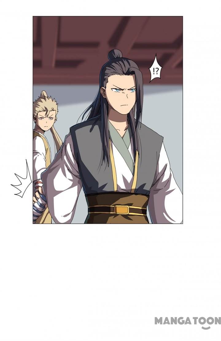 image-komik-cultivator-against-hero-society-chapter-138-4/34