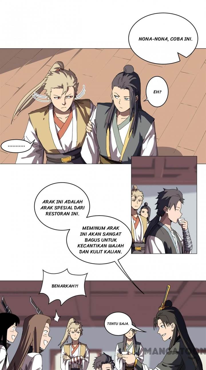 image-komik-cultivator-against-hero-society-chapter-138-5/34