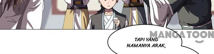 image-komik-cultivator-against-hero-society-chapter-138-6/34