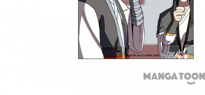 image-komik-cultivator-against-hero-society-chapter-138-9/34