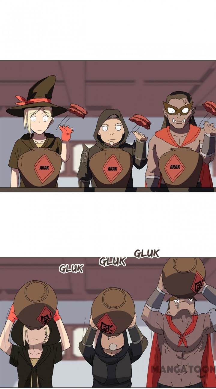 image-komik-cultivator-against-hero-society-chapter-138-10/34