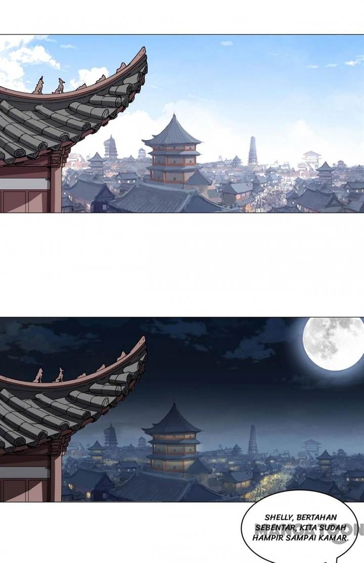 image-komik-cultivator-against-hero-society-chapter-138-12/34