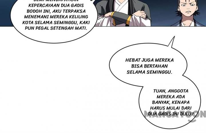 image-komik-cultivator-against-hero-society-chapter-138-14/34