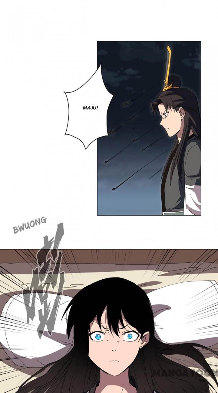 image-komik-cultivator-against-hero-society-chapter-138-17/34