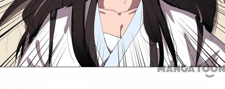 image-komik-cultivator-against-hero-society-chapter-138-18/34