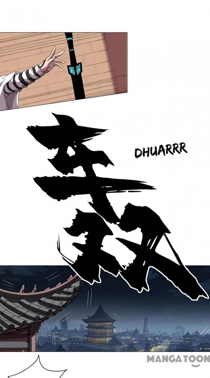 image-komik-cultivator-against-hero-society-chapter-138-19/34