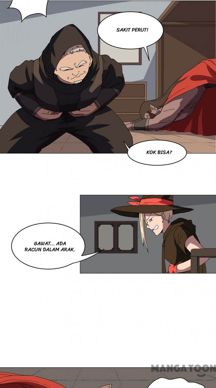 image-komik-cultivator-against-hero-society-chapter-138-22/34