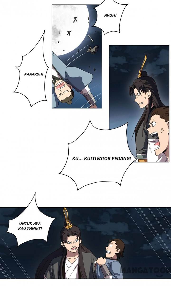 image-komik-cultivator-against-hero-society-chapter-138-26/34