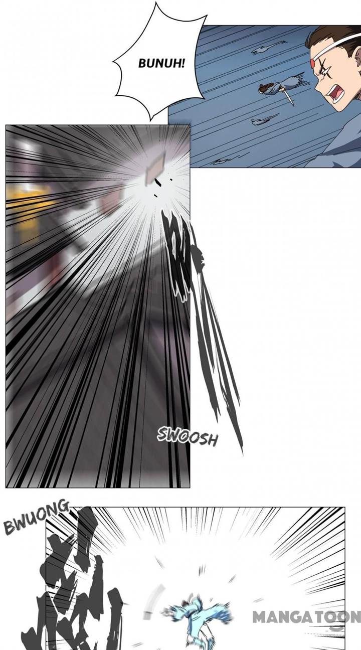 image-komik-cultivator-against-hero-society-chapter-138-27/34