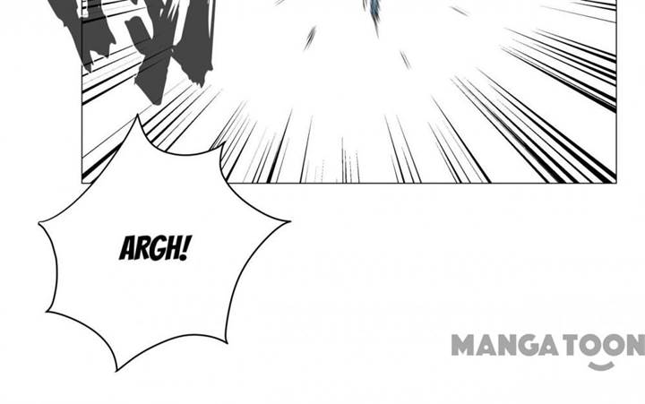 image-komik-cultivator-against-hero-society-chapter-138-28/34