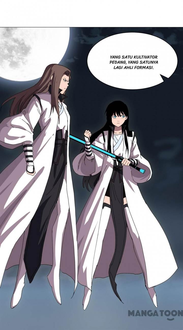 image-komik-cultivator-against-hero-society-chapter-138-31/34