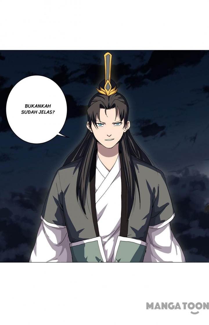 image-komik-cultivator-against-hero-society-chapter-139-0/30