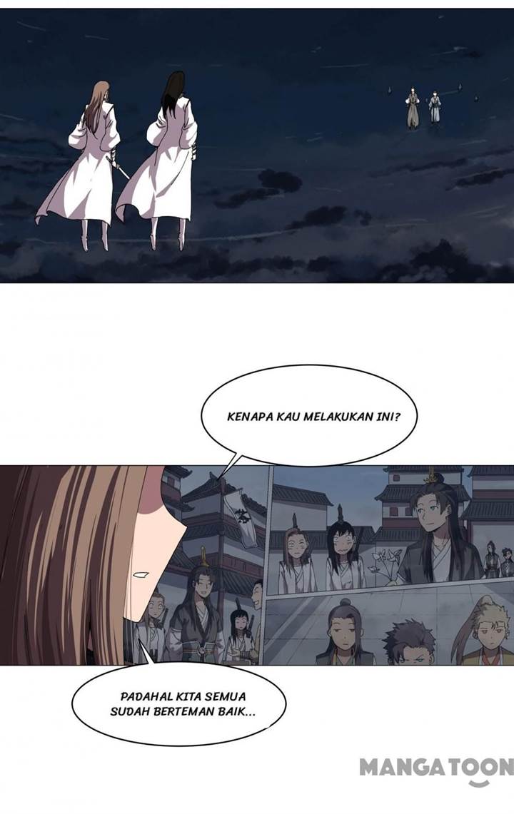 image-komik-cultivator-against-hero-society-chapter-139-1/30