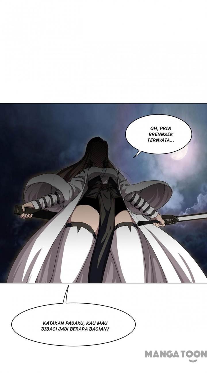 image-komik-cultivator-against-hero-society-chapter-139-3/30