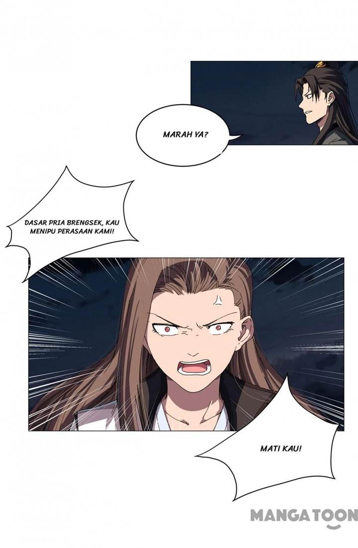 image-komik-cultivator-against-hero-society-chapter-139-5/30