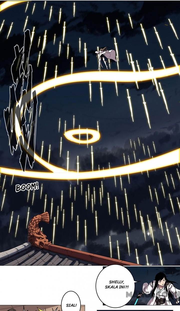 image-komik-cultivator-against-hero-society-chapter-139-6/30