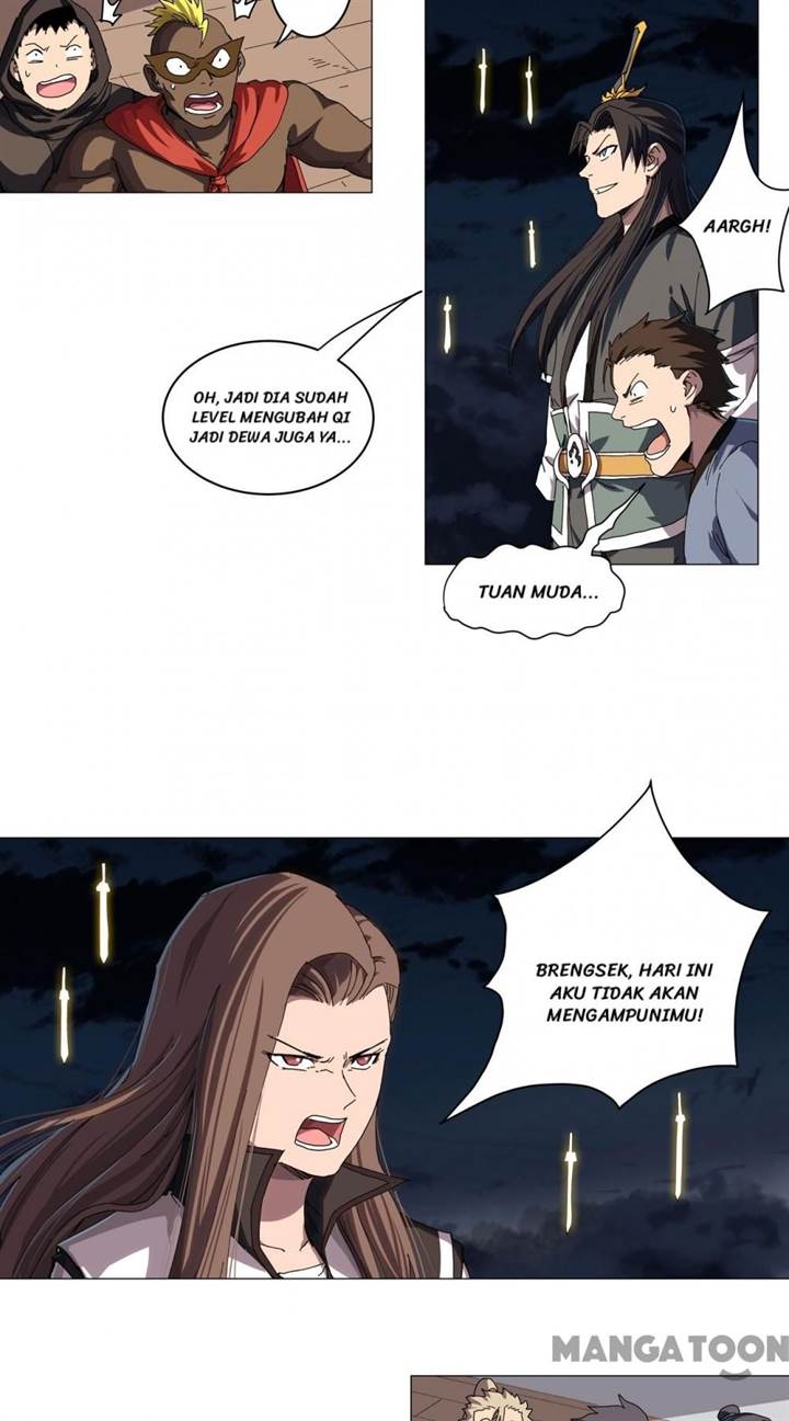 image-komik-cultivator-against-hero-society-chapter-139-7/30