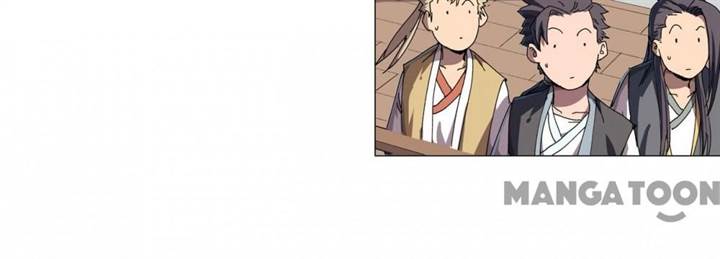 image-komik-cultivator-against-hero-society-chapter-139-8/30