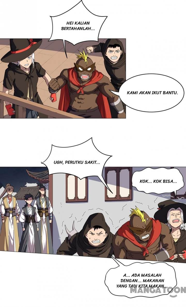 image-komik-cultivator-against-hero-society-chapter-139-9/30