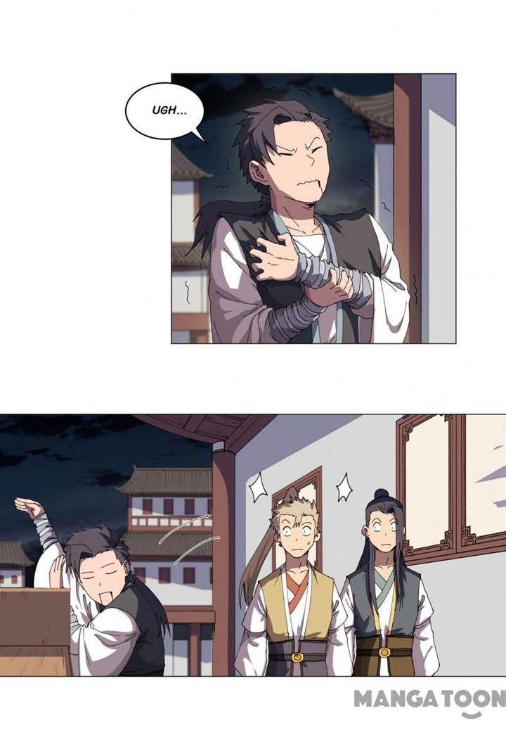 image-komik-cultivator-against-hero-society-chapter-139-10/30