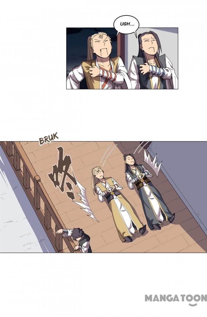 image-komik-cultivator-against-hero-society-chapter-139-11/30