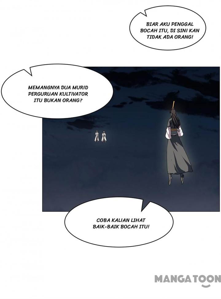 image-komik-cultivator-against-hero-society-chapter-139-13/30