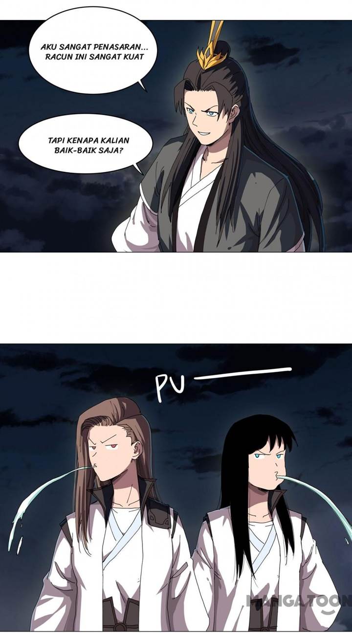 image-komik-cultivator-against-hero-society-chapter-139-14/30