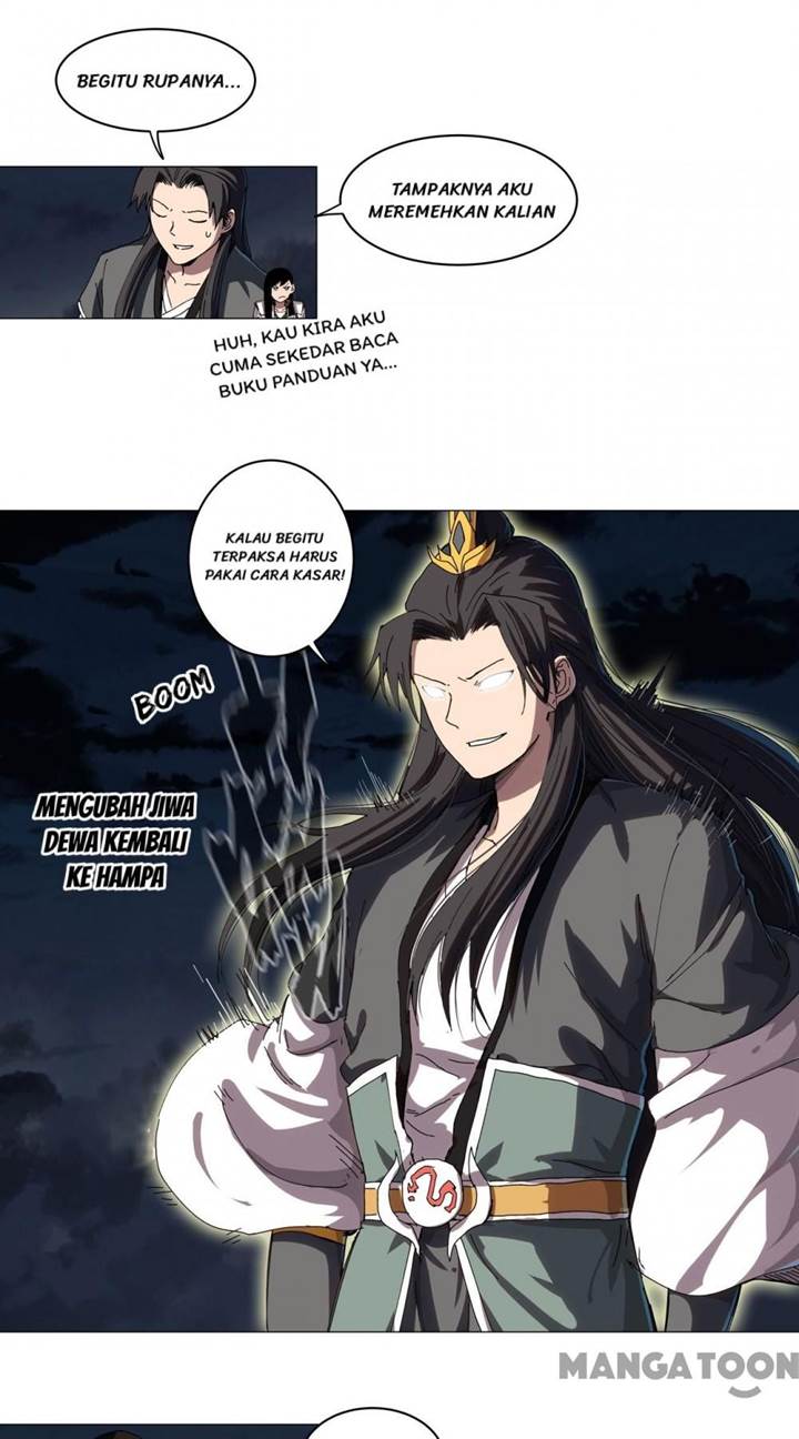 image-komik-cultivator-against-hero-society-chapter-139-16/30