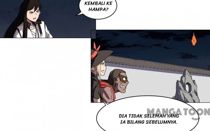 image-komik-cultivator-against-hero-society-chapter-139-17/30