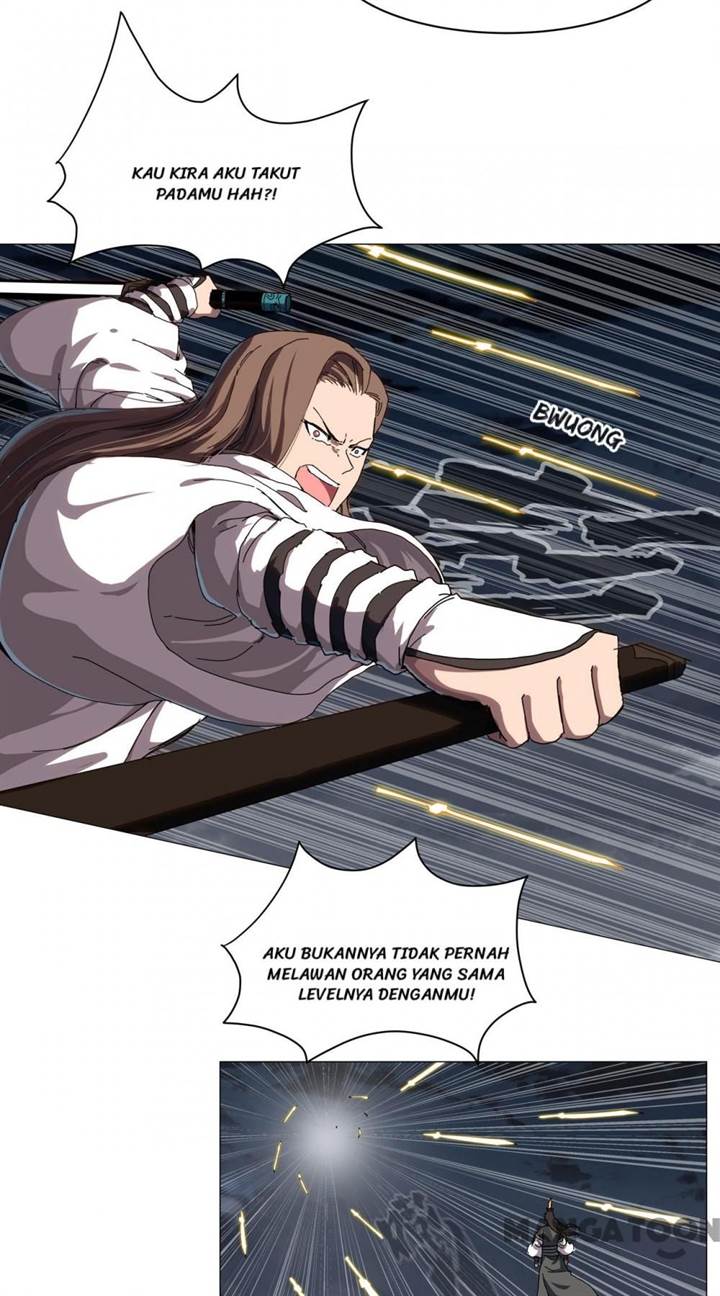 image-komik-cultivator-against-hero-society-chapter-139-18/30