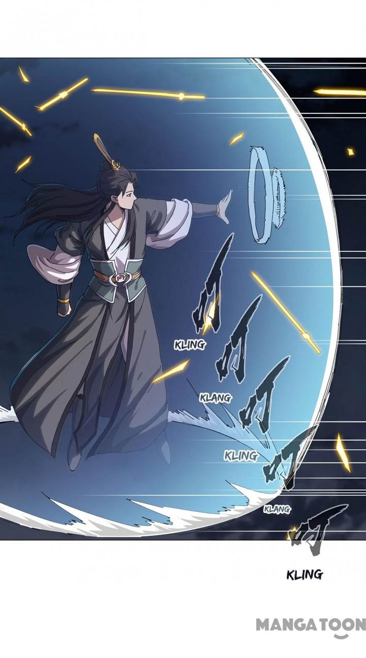 image-komik-cultivator-against-hero-society-chapter-139-20/30