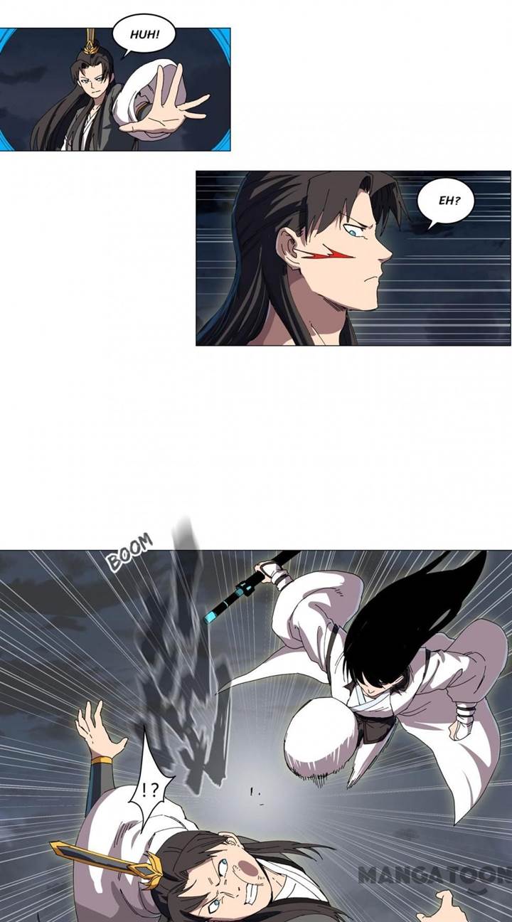 image-komik-cultivator-against-hero-society-chapter-139-22/30