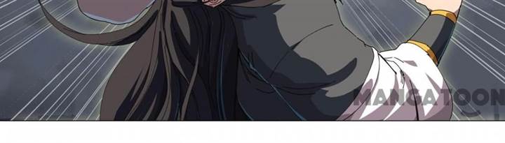 image-komik-cultivator-against-hero-society-chapter-139-23/30